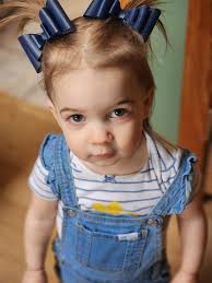 Leather came in today!!! So cute สง با به U بخ B 口 0 口 DADDS D