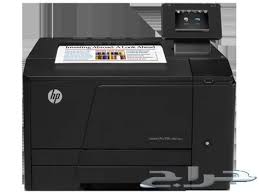 This edition of the laserjet pro p1102 driver is still compatible with windows computers running winxp or newer, but it comes with a fix for the windows 10 os build. Rryg2a5wtvoitm