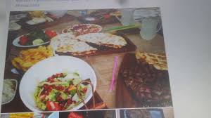 Dristor doner:cartofi dristor 2021(îi guşti azi şi nu o să îi uiți niciodată. O AltÄƒ DuminicÄƒ Aceeasi Alegere Dristor Doner Kebap Youtube