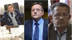 Jutep investigará a jerarcas que contraten a familiares y divulgará casos  que no se corrijan