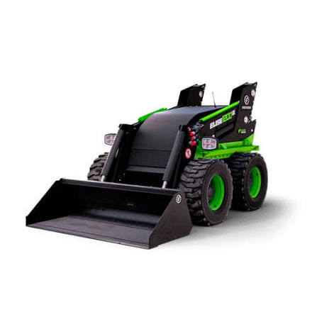Firstgreen Elise 1200-CBL Skid Steer Loader