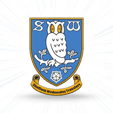 Sheffield wednesday con spedizione gratuita. Sheffield Wednesday Fc Home Facebook