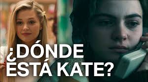 Nada volverá a la normalidad