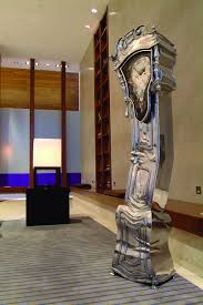 Marcus Wilkinson Grandfather Clock Modern Grandfather Clock Modern Wall Clock Design
