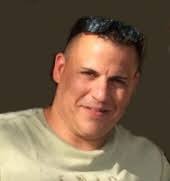 Obituary information for Kenneth M. Kirby