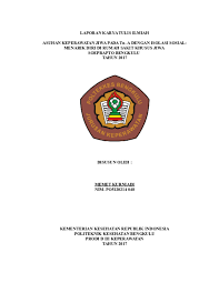 Order your covers totality for free in covercity. Doc Cover Kti Arip Angrerta Academia Edu