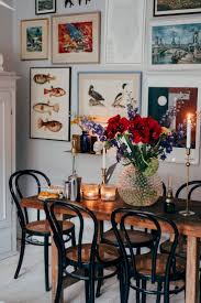 Pin On Decoration