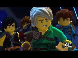 Ninjago Season 11 Youtube Lego Ninjago Ninjago Lego