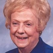 Search Betty Hodge Obituaries and Funeral Services