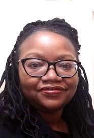 Articles by Ella Vincent