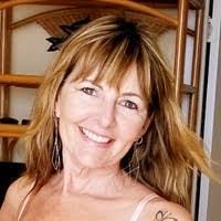 Angel Steen's Instagram, Twitter & Facebook