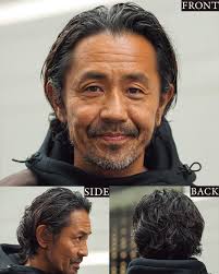 メンズ ショート パーマ」のアイデア 400 件