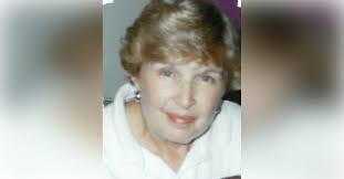 Obituary information for Dolores Louise Maus Felsheim
