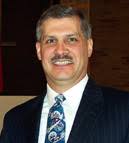 KEY Zen International