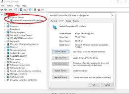 You have downloaded the mi unlock tool but it does simply not connect. Solution Mi Unlock Tool Cannot Detect Phone Part 2 General Mi Community Xiaomi