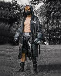 Ksi vs logan paul undercard subscribe for updates. Logan Paul Ksi Boxing Match Was Tied Logan Jake Paul Maverick Logan Paul Logan Paul