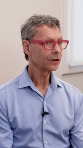 The Susan Gray School has opened its new inclusive STEM Lab in honor of  former Interim Director Sharon Shields and Vanderbilt alumna Katherine Osten.  The STEM lab will be accessible to children