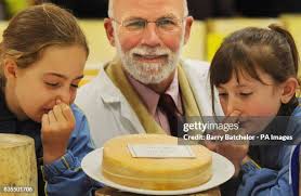 426 Ruby Charles Stock Photos, High-Res Pictures, and Images