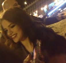 Selena Icons Selena Gomez Selena Unluler