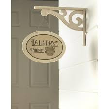 We did not find results for: Laundry Room Decorations Target