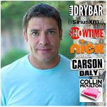 Collin Moulton