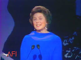 Select from 3,330 premium ingrid bergman of the highest quality. Ingrid Bergman Calls Alfred Hitchcock An Adorable Genius Youtube