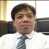 30+ "Dennis Angeles" profiles