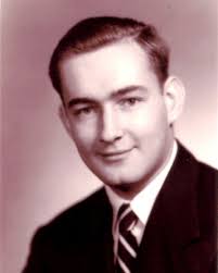 Obituary: Robert Abbott Estes Sr.