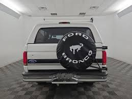 Image result for Oxford White 1993 Tracer