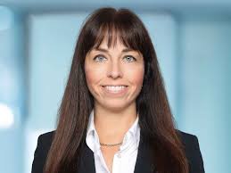 Ansprechpartner (PK)