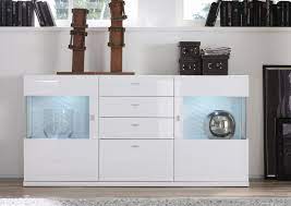 Sideboard hochglanz weiß günstig sideboard weiß hochglanz 190 cm günstig bei yatego meinung iheartsnapitphotography, kommode weiß schick und günstig. Genial Sideboard Hochglanz Weiss Gunstig Highboard Weiss Hochglanz Sideboard Weiss Hochglanz Tv Schrank Weiss Hochglanz