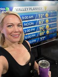 Tamara Berg's Instagram, Twitter & Facebook