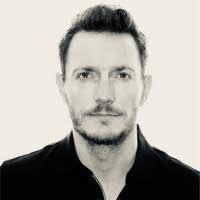 Keith Parry's Instagram, Twitter & Facebook