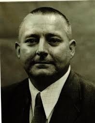 Frank Heller, Jr. Obituary May 5, 2021