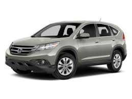 The old way to do it was, to undo the steering wheel lock you can just use huge amounts of force by turning the wheel until you hear a snap. Just Had Ignition Key Replaced But Now My Steering Locked How To Unlock Steering Wheel 2014 Honda Cr V