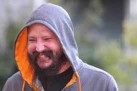 John Handschuh's Instagram, Twitter & Facebook