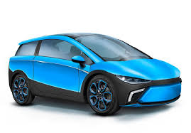 Jej siedziba znajduje się w miejscowości poznań w województwie wielkopolskim. Polski Samochod Elektryczny Sa Propozycje Autofakty Pl