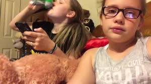 @lil_nor1's video Tweet