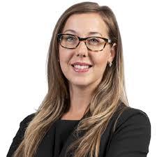 Lauren Grillo's Instagram, Twitter & Facebook