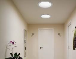 Improving Ceiling Lights For Hallways Ideas Home Inspirations