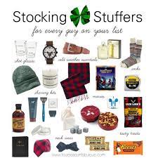Words— frank and oak staff. Designer Clothes Shoes Bags For Women Ssense Stocking Stuffers For Men Christmas Stocking Stuffers Christmas Gifts For Him