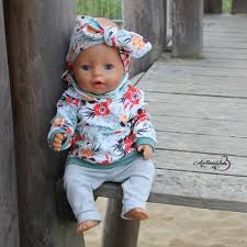 Baby born kleidung gebraucht online kaufen auf quoka.de. Schnitte Fur Baby Born Kleidung Gratischnitt Schnitte Fur Baby Born Kleidung Gratischnitt Schnittmuster 38 Modelle Gr 43cm Puppen Puppenkleidung Baby Kleidung Fur Neugeborene Gr Blog Artefak Kuno Baby Born Kleidung