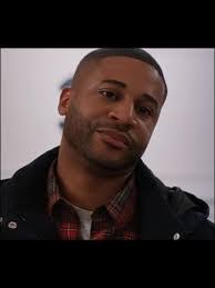 Christina Limon's Instagram, Twitter & Facebook