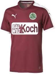 We're still waiting for sv mattersburg opponent in next match. Sv Mattersburg 2019 20 Auswarts Trikot