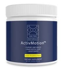 Video review of gut connect 365 Activemotion Powder Drink Review Updated 2021 Does It Really Work