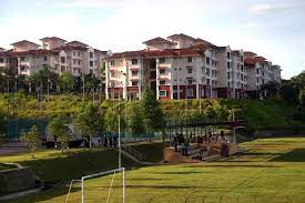 (+60) 545 444 31 (+60) 545 445 04. Politeknik Sultan Azlan Shah Mapio Net