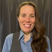 500+ "Stoneham" profiles