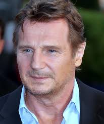 You Cannot Expect Forgiveness