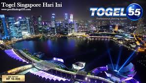 Togel Singapore Hari Ini Togel Online Resmi Indonesia Fotografi Kota Indonesia Membaca
