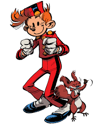 Check spelling or type a new query. Spirou Et Fantasio La Serie De Bd De Cauvin Fournier Franquin Greg Janry Jean David Morvan Munuera Nic Roba Tome Vehlmann Yann Yoann Editions Dupuis